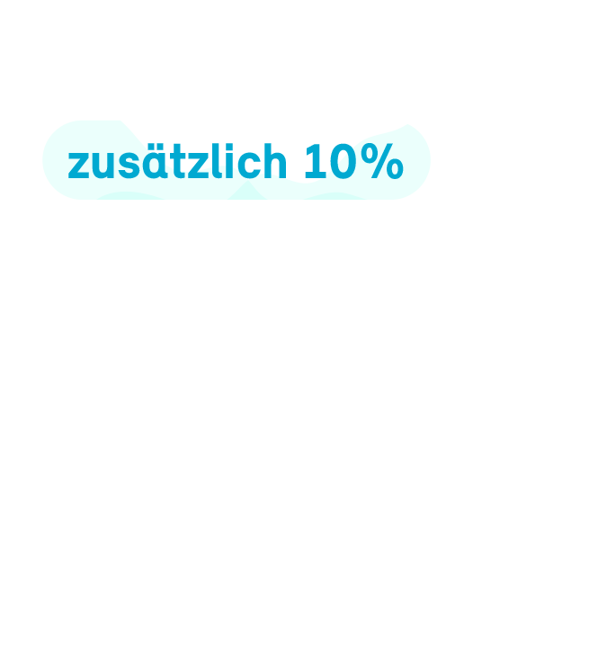 Kaufen Sie mit Dauerbestellung